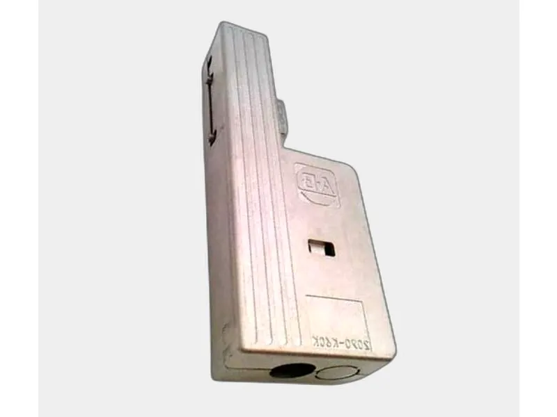 2090-K6CK-D15MF 伺服電纜與配件 by ALLEN BRADLEY