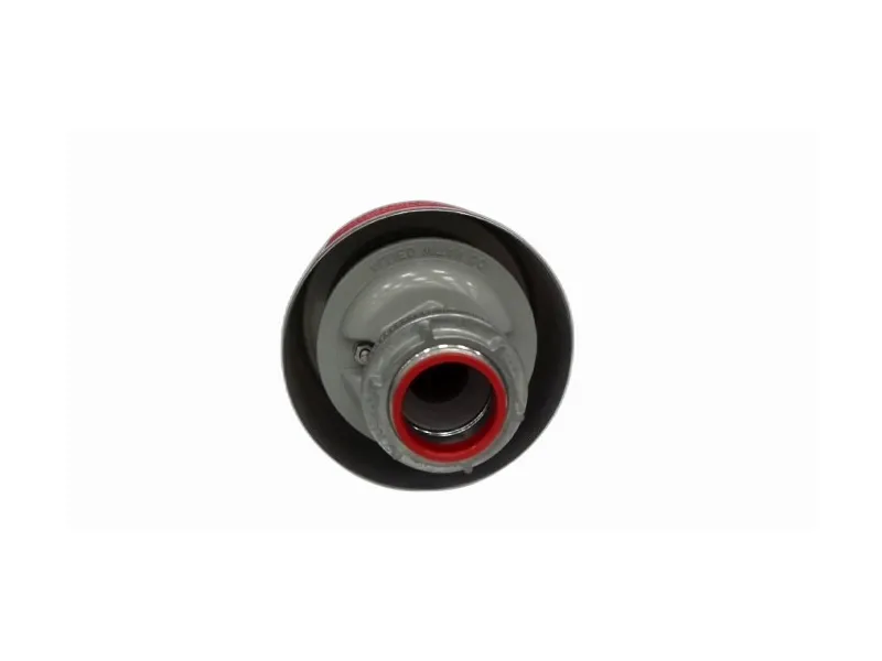 EPV-3-SA-00 Nắp thông gió bởi PEPPERL & FUCHS