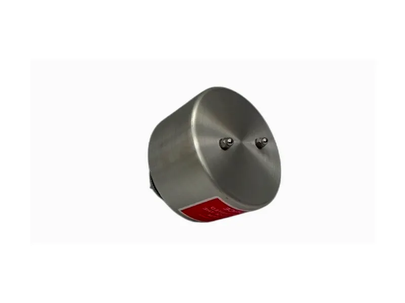 EPV-3-SA-00 Nắp thông gió bởi PEPPERL & FUCHS