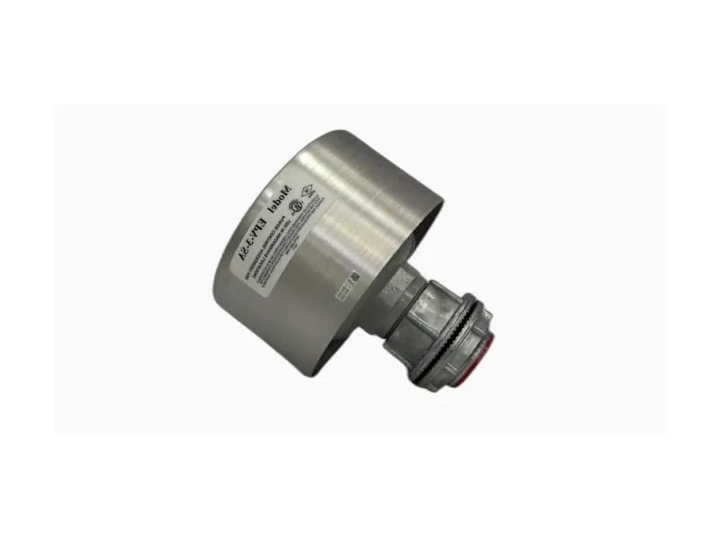 EPV-3-SA-00 Nắp thông gió bởi PEPPERL & FUCHS