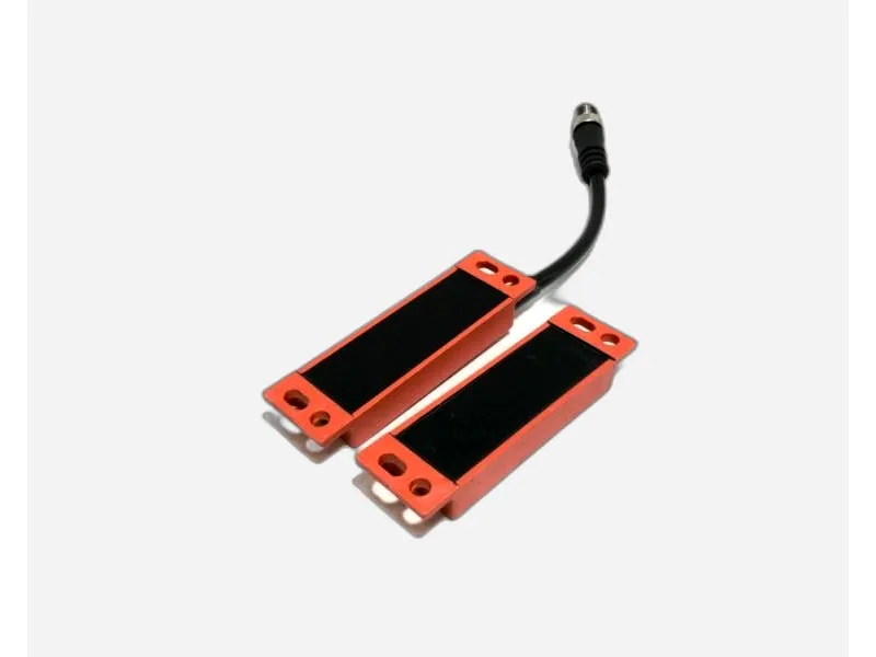 XCSDMP501L01M12 安全連鎖開關 by TELEMECANIQUE SENSORS