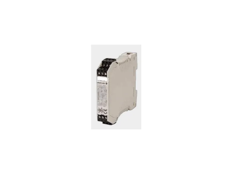 931S-P1C2D-DC 訊號調節器/傳送器 by ALLEN BRADLEY