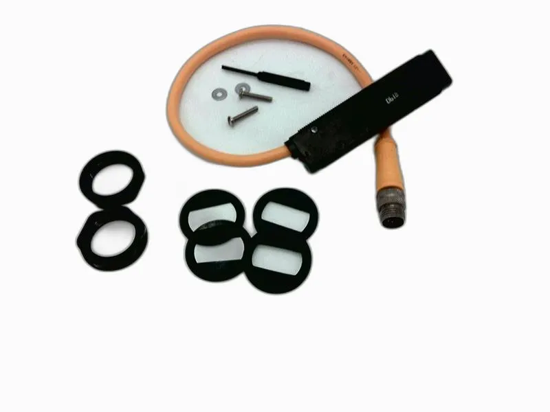 42SRP-6004-QD 光電式 by PHOTOSWITCH