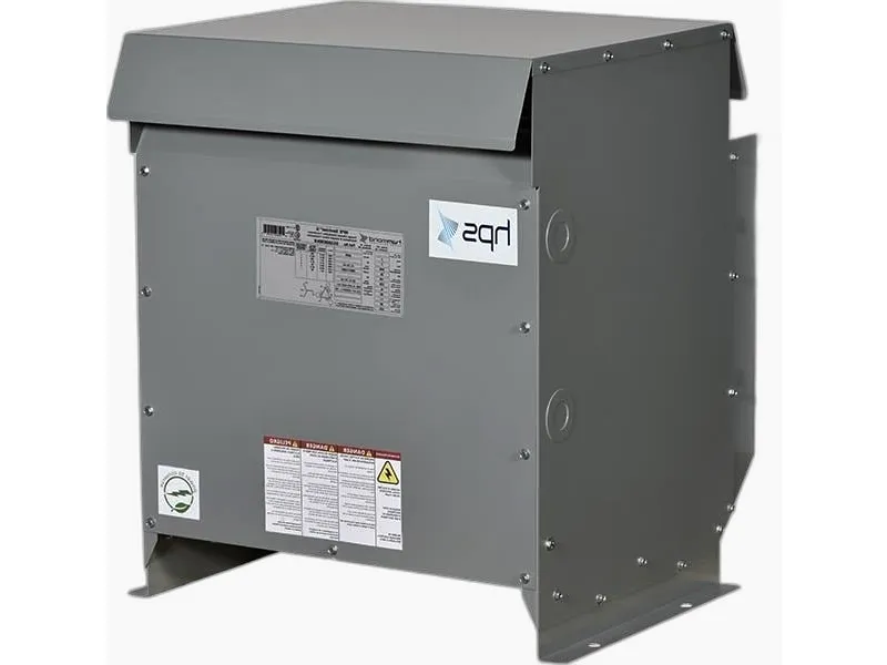 SG3A0045KB Transformator sterowania HAMMOND POWER SOLUTIONS