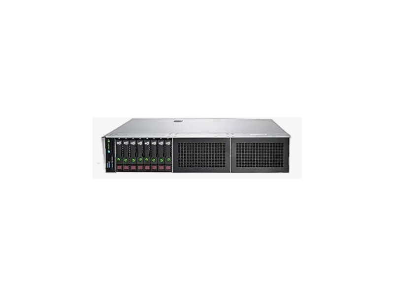 HSTNS-2145 電腦配件 by HEWLETT PACKARD COMPUTER