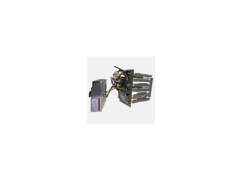 WKF1502B Calentador por WARREN TECHNOLOGY