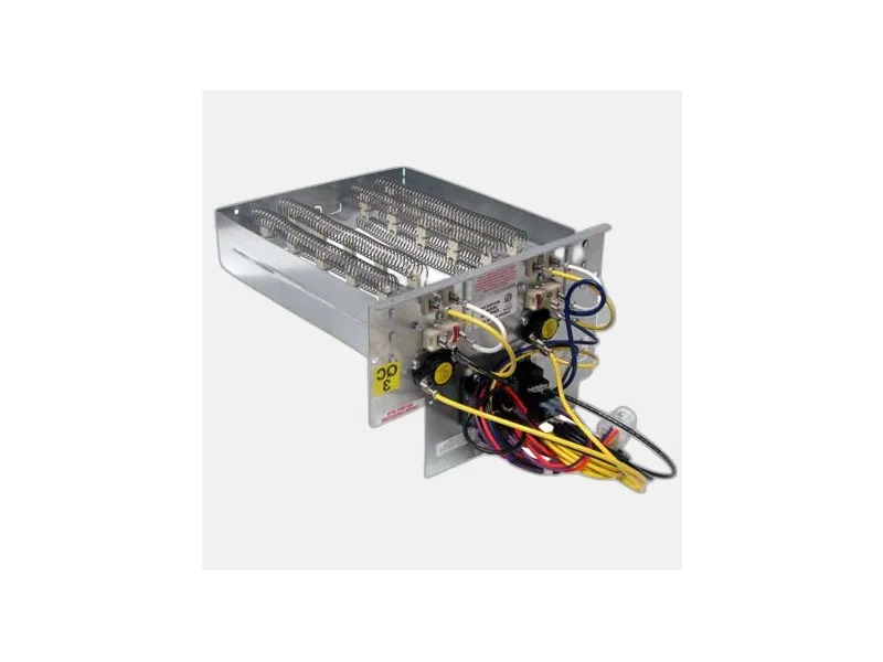 WKF1502B Aquecedor por WARREN TECHNOLOGY