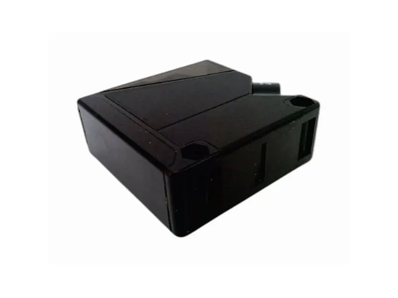 42BC-B1CRAL-T4 Quang điện bởi PHOTOSWITCH