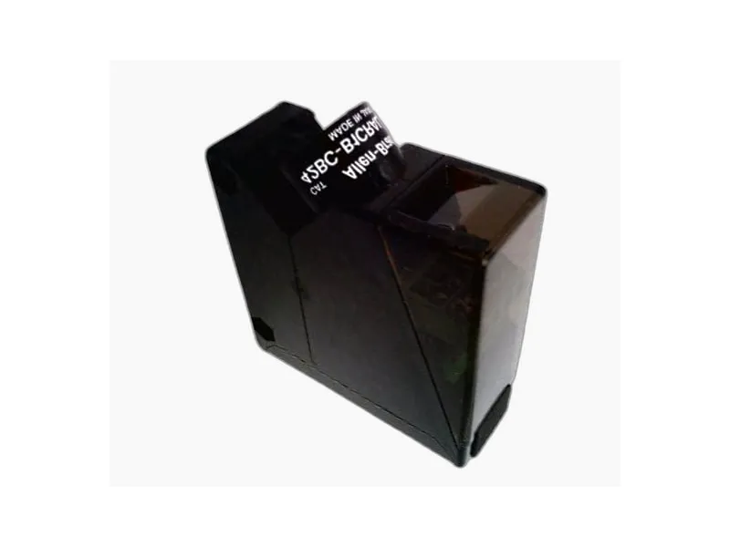 42BC-B1CRAL-T4 Quang điện bởi PHOTOSWITCH