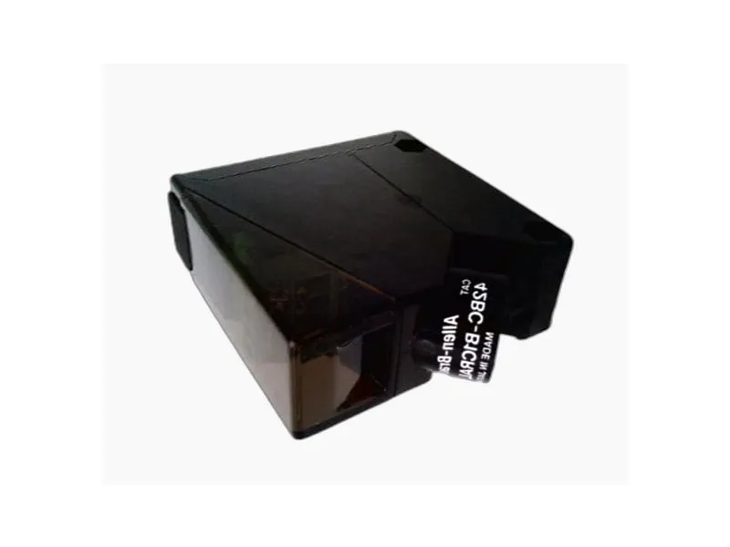 42BC-B1CRAL-T4 Quang điện bởi PHOTOSWITCH