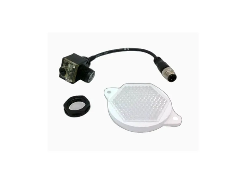 42EF-C2KBA-F4 Quang điện bởi PHOTOSWITCH