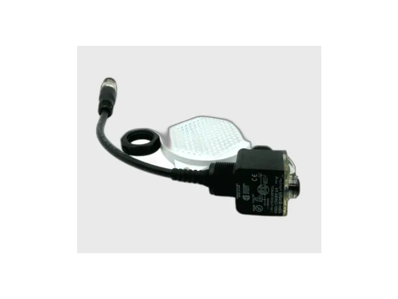 42EF-C2KBA-F4 Quang điện bởi PHOTOSWITCH