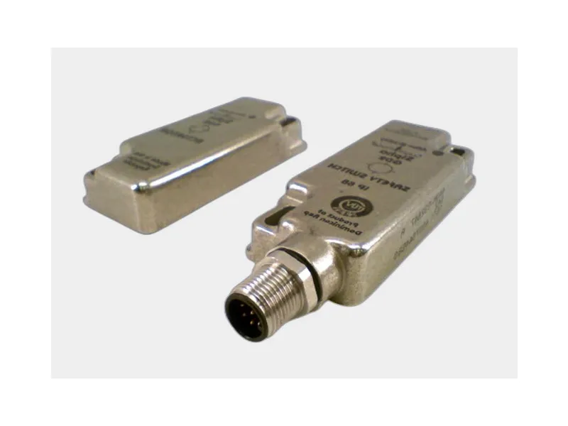 440N-S32047 Công tắc từ/Reed/Hiệu ứng Hall bởi GUARDMASTER LTD