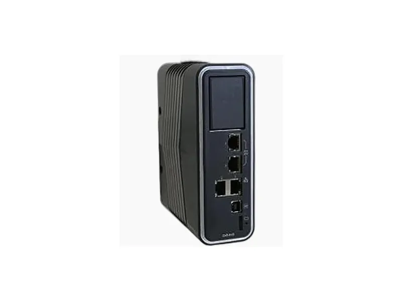 DA50A0BNN0000030 網路路由器 by RED LION CONTROLS