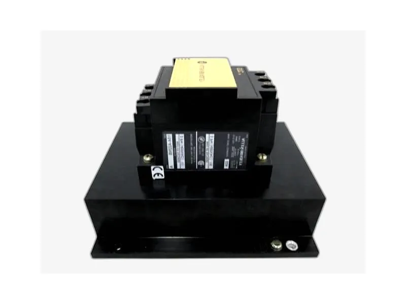 154-A22NB Công tắc tơ bởi ALLEN BRADLEY