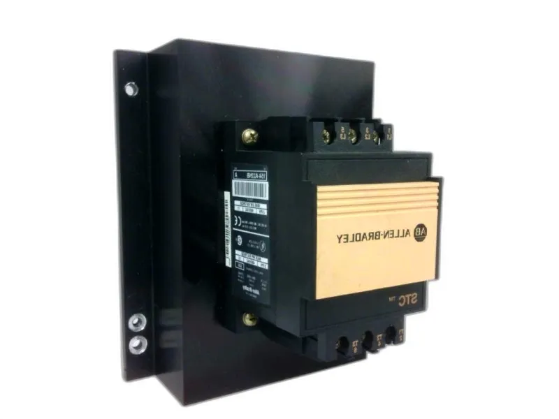 154-A22NB Công tắc tơ bởi ALLEN BRADLEY