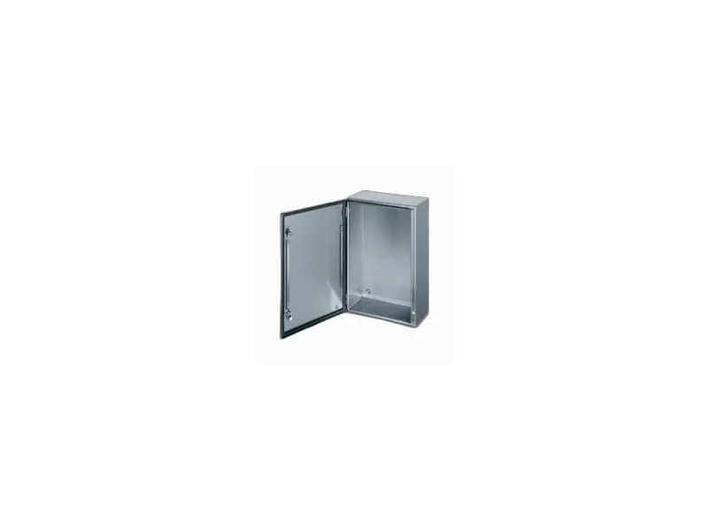 NSYS3X4620 機箱 by SCHNEIDER ELECTRIC
