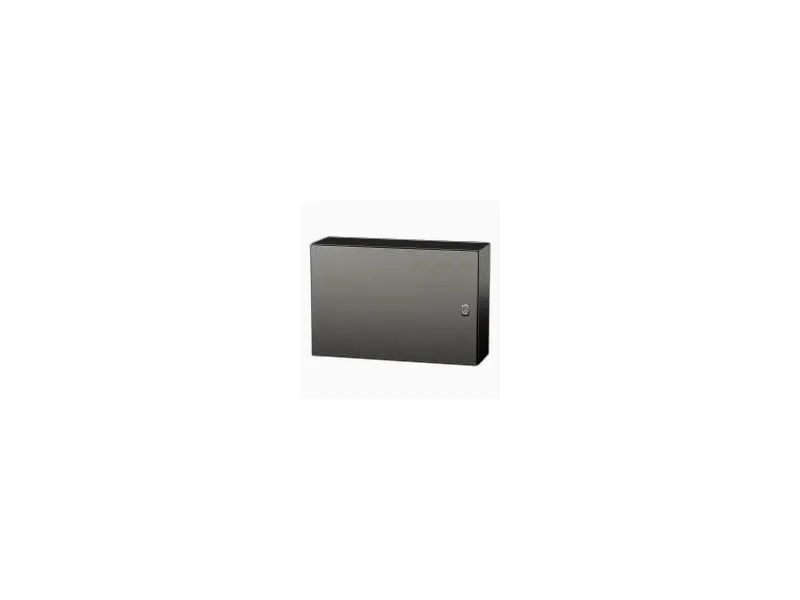 NSYS3X4620 機箱 by SCHNEIDER ELECTRIC