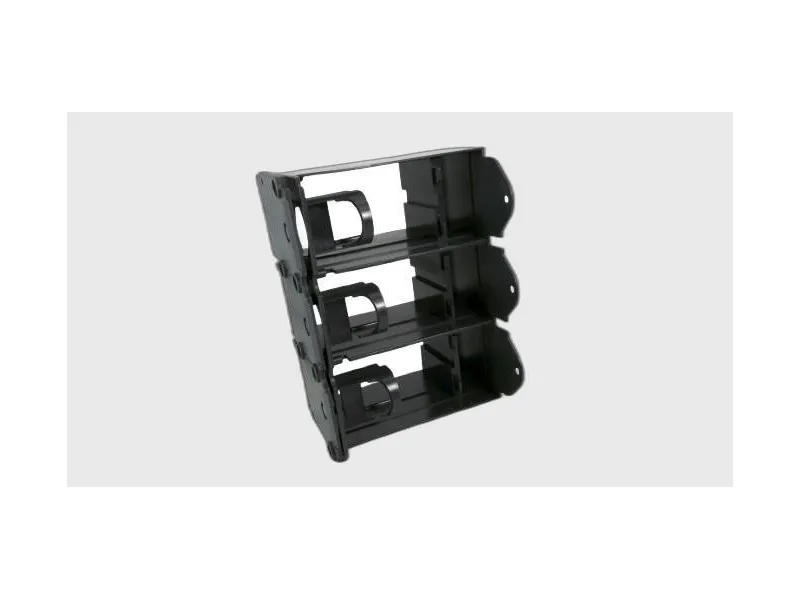 PDC5DG20L3 模殼式斷路器 by SQUARE D