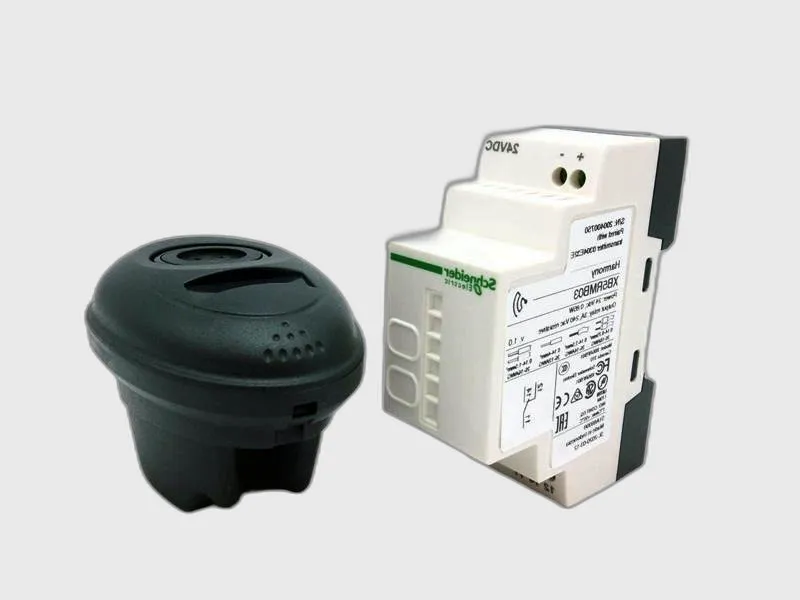 XB5RMB03 接觸器/啟動器配件 by SQUARE D