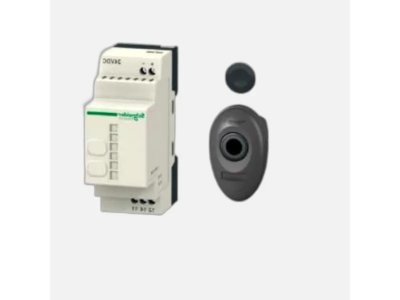 XB5RMB03 接觸器/啟動器配件 by SQUARE D