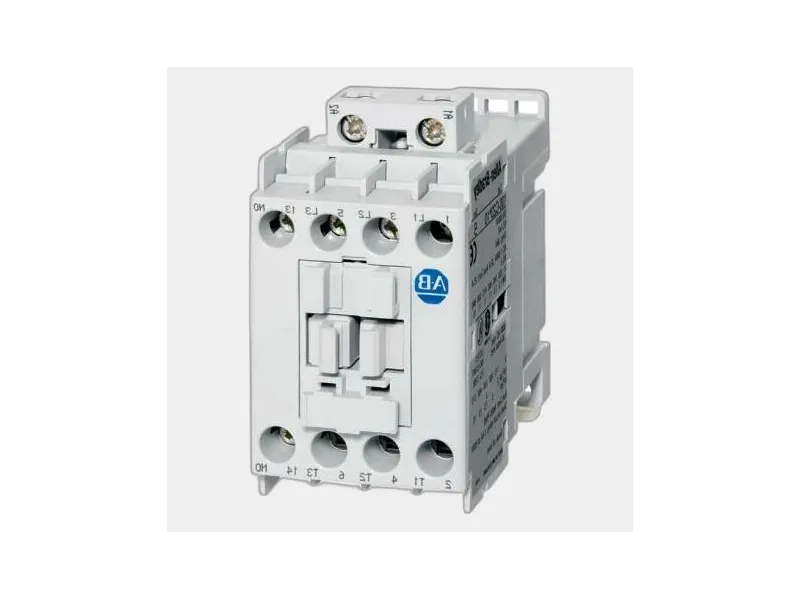 100-C09E10 Công tắc tơ bởi ALLEN BRADLEY