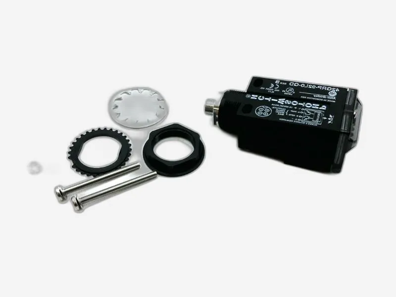42GRP-92L0-QD Quang điện bởi ALLEN BRADLEY