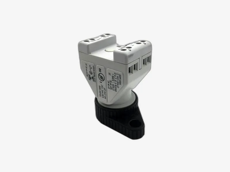 800G-XLSA Phụ kiện/Bóng đèn/Nắp/Tiếp điểm/Máy biến áp bởi ALLEN BRADLEY