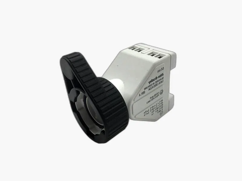 800G-XLSA Phụ kiện/Bóng đèn/Nắp/Tiếp điểm/Máy biến áp bởi ALLEN BRADLEY