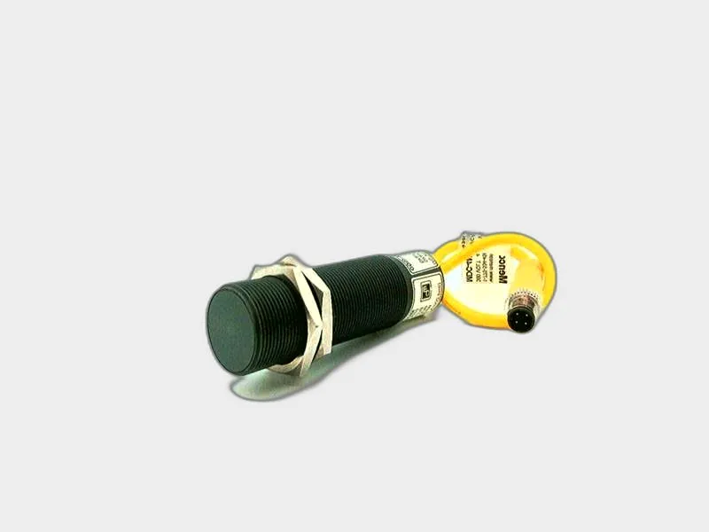 RPS-401A-40QD Capteur à ultrasons par MIGATRON