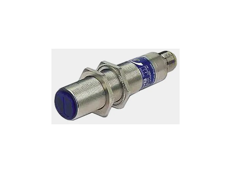 XU5M18MA230K Fotoelettrico by TELEMECANIQUE SENSORS