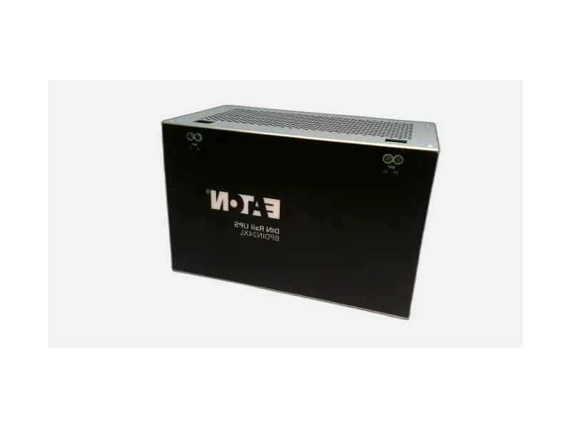 BPDIN24XL UPS by TRIPP LITE