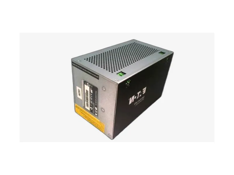 BPDIN24XL UPS by TRIPP LITE