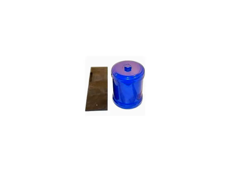05HG660020 Filtr/Osuszacz by CARRIER