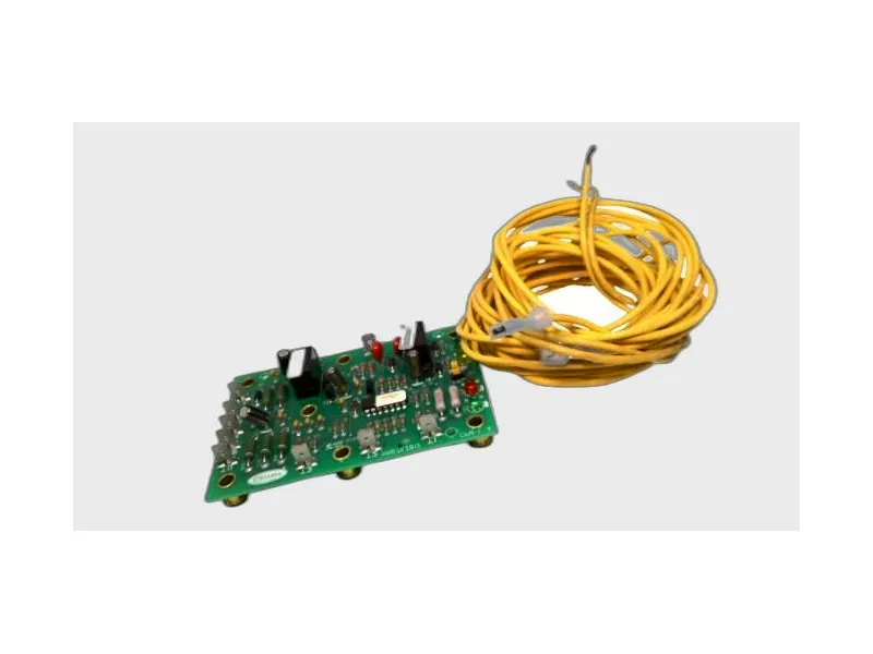 30GT660017 zpožďovací relé od CARRIER