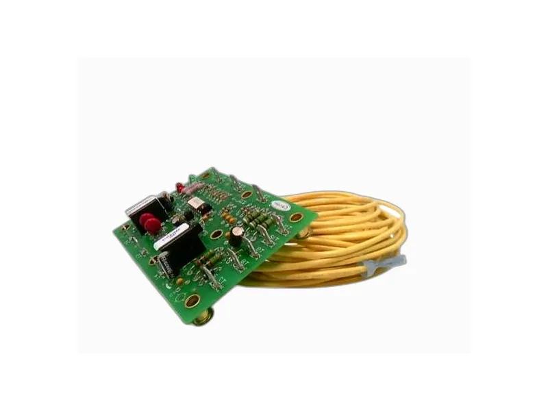30GT660017 zpožďovací relé od CARRIER