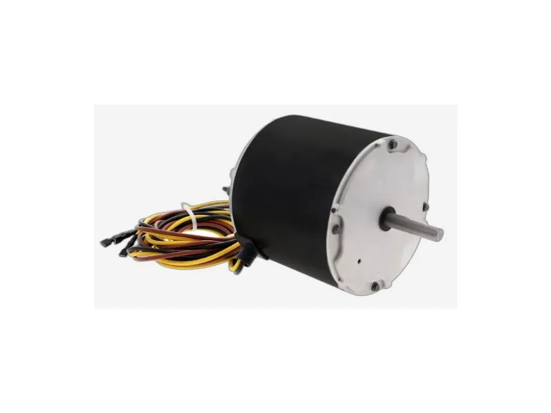 HC39GE480A Motor von CARRIER