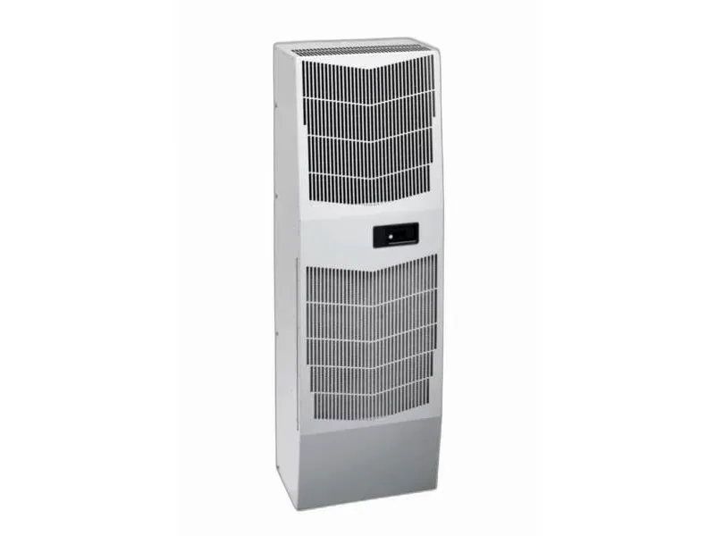 G521246G050 Acondicionador de aire por HOFFMAN ENCLOSURES
