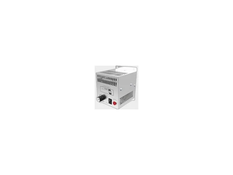 FLHTF400A115 ฮีตเตอร์แบบตลับ โดย HAMMOND MANUFACTURING