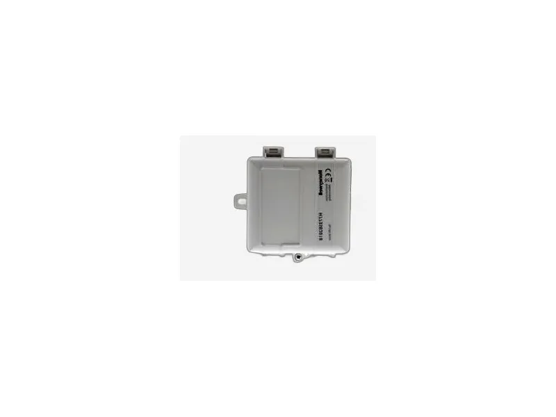 H7735B2018 เซ็นเซอร์/ทรานสมิตเตอร์วัดความชื้น โดย HONEYWELL