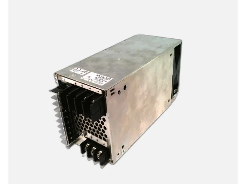 RKW24-14K Bộ nguồn bởi KEPCO