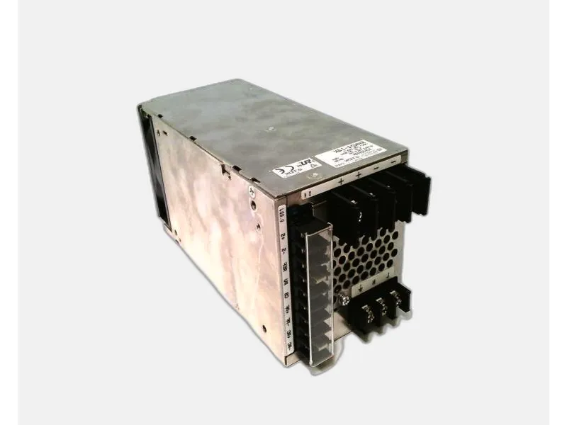 RKW24-14K Bộ nguồn bởi KEPCO