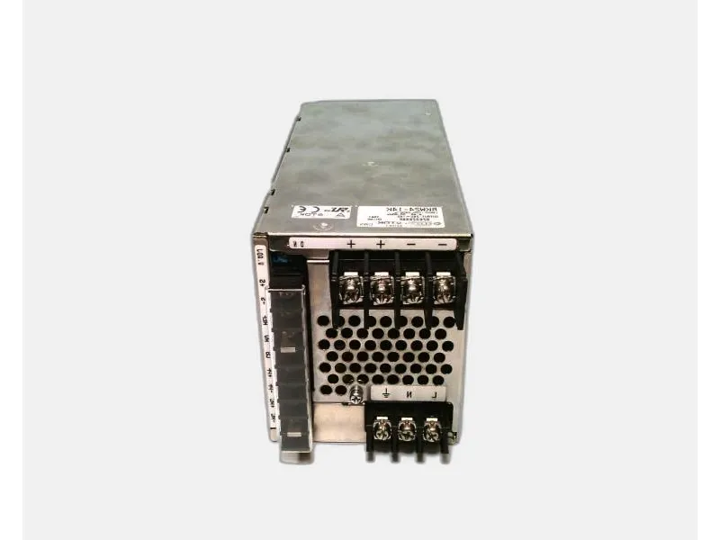 RKW24-14K Netzteil von KEPCO