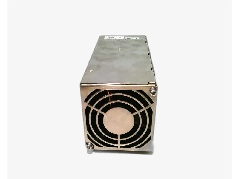 RKW24-14K Netzteil von KEPCO