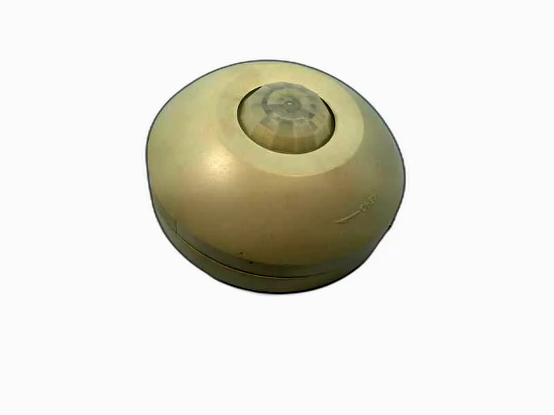ODC0S-I7W Quang điện bởi LEVITON
