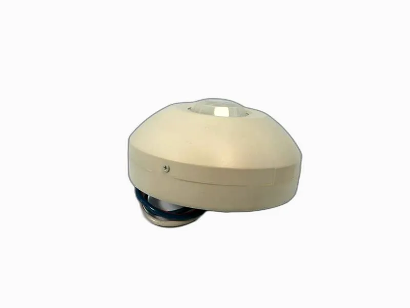 ODC0S-I7W Quang điện bởi LEVITON