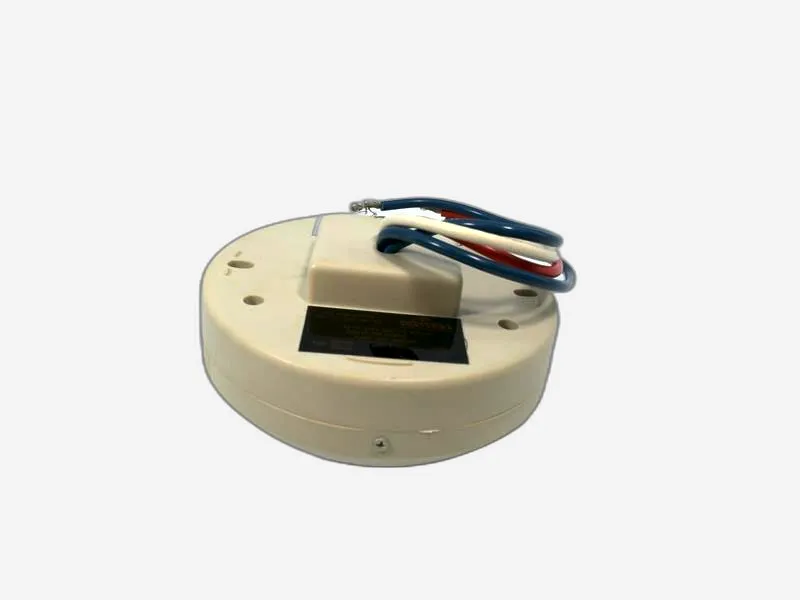 ODC0S-I7W Photoelektrisch von LEVITON
