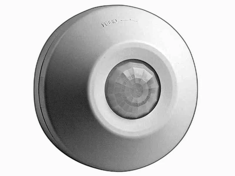 ODC0S-I7W Photoelektrisch von LEVITON