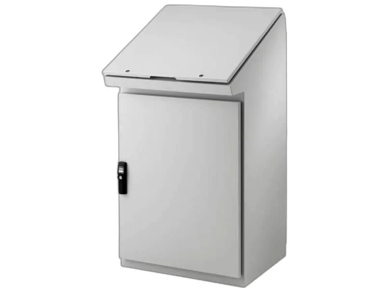 PGLD12105DC Tủ điện by HOFFMAN ENCLOSURES