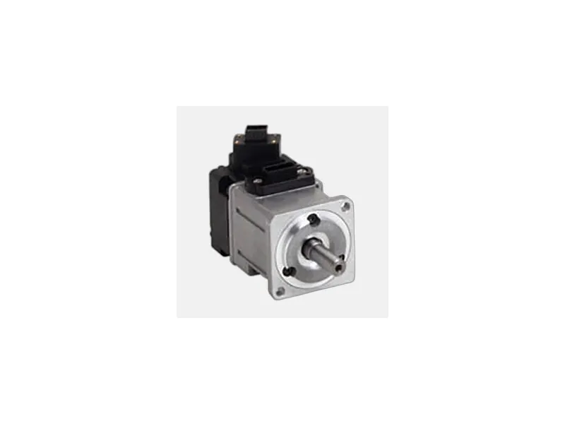 R88M-1L5K030C-BS2 Động cơ servo bởi OMRON